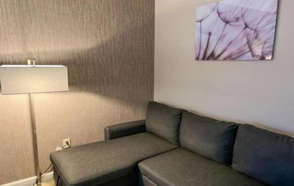 Empeiria High Sierra Hotel image 28