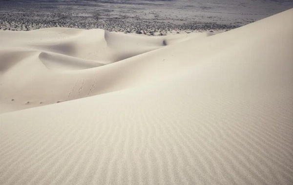 Empeiria High Sierra Hotel image 9